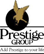 Prestige Augusta Golf